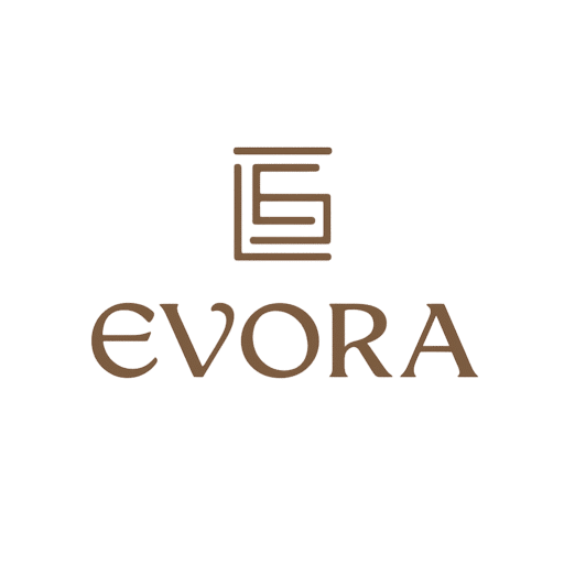 logo du restaurant Evora